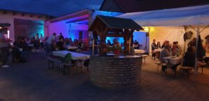 Hoffest 2020 (5)