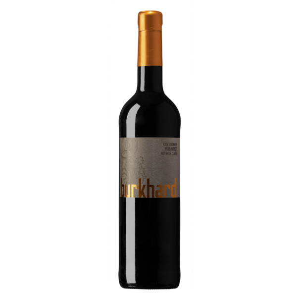2019 Esselborner Rubin - Rotwein Cuvée trocken