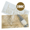 Geschenkgutschein 100€