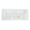 Geschenkgutschein 100€ – Bild 3