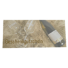 Geschenkgutschein 100€ – Bild 2
