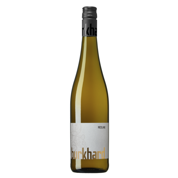 2023 Riesling trocken